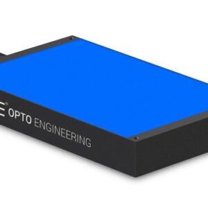 LT3BC100150-B