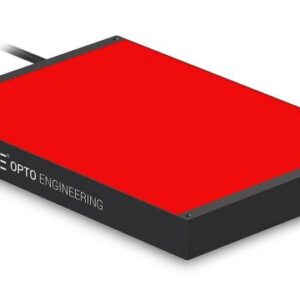 LT3BC150200-R