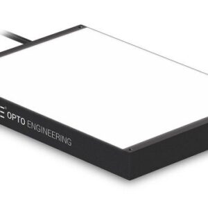 LT3BC150200-W