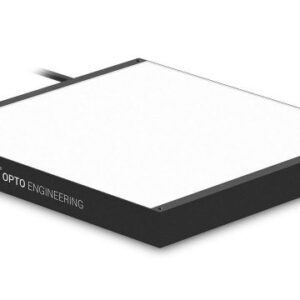 LT3BC200200-IR850