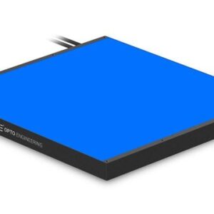 LT3BC300300-B