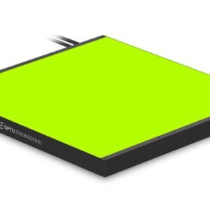 LT3BC300300-G