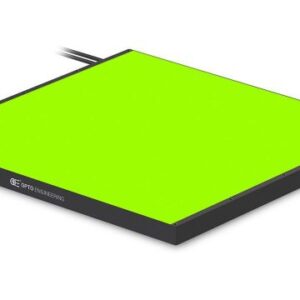 LT3BC400400-G