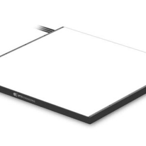 LT3BC500500-W