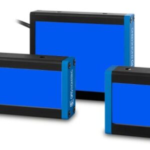 LTBP192144-B