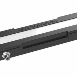 LTBRZ3-C-W-20