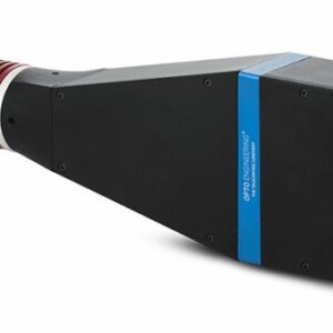 LTCL4K060-W