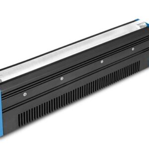 LTLNC200-IR850