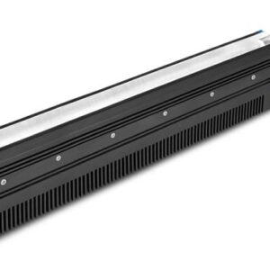 LTLNC300-IR850