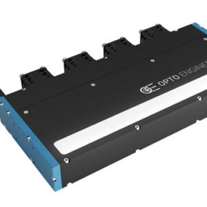 LTLNE-300-CX-C-D-FC-W