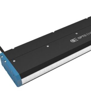 LTLNE-300-F-D-PC-W