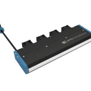 LTLNE-300-F-FC-W