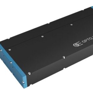 LTLNE-300-MR-C-PC-W