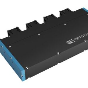 LTLNE-300-MR-F-FC-W