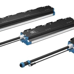 LTLNM-0600-F-FC-W