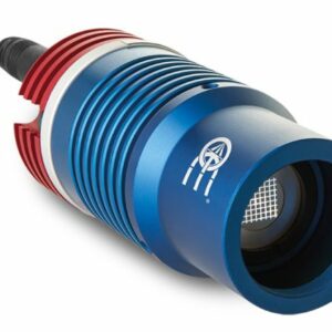 LTPRHP3W-IR850