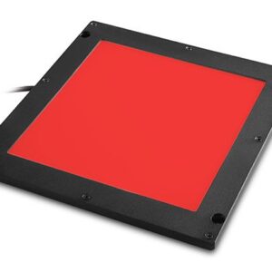 LTPVR100-00-1-R-24V