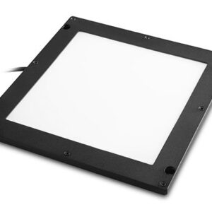 LTPVR100-00-1-W-24V