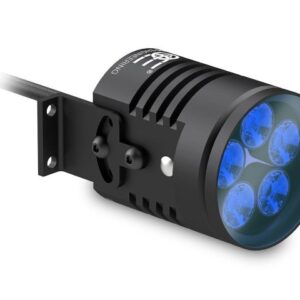LTSP50-B-60L