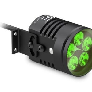 LTSP50-G-10L