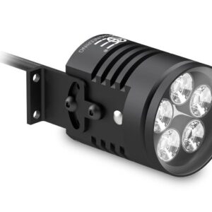 LTSP50-IR850-60L