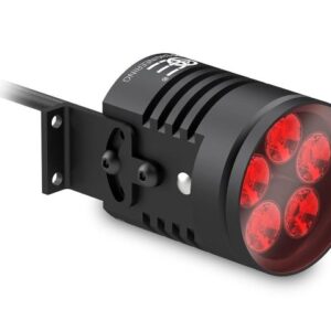 LTSP50-R-10L