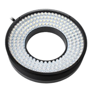 LTZGK040-30-1-UV375-24V