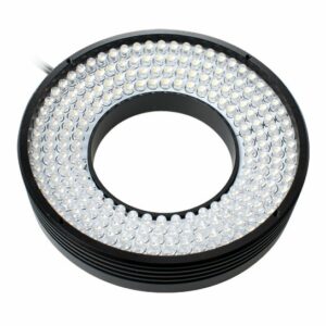 LTZGK090-30-4-W-24V