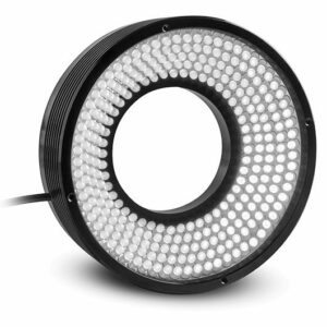 LTZGK100-45-5-W-24V