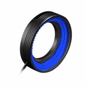LTZZO090-60-2-B-24V
