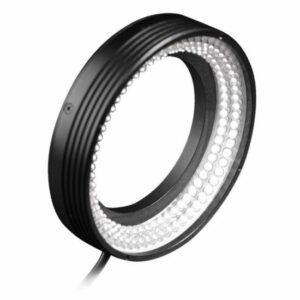 LTZZO100-60-2-W-24V