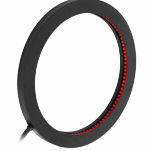 LTZZO150-90-1-R-24V