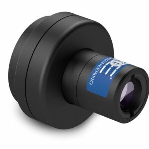MC020X