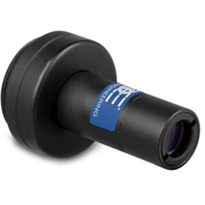 MC075X