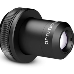 MC3M040X