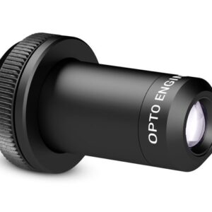 MC3M075X