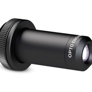 MC3M100X