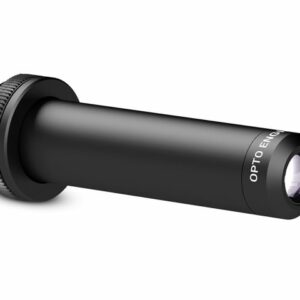 MC3M200X