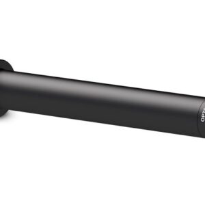 MC3M400X