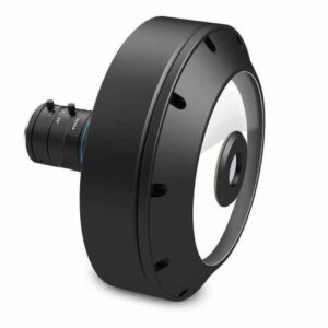 PCCD2M