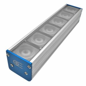 RT-HBL3-160-1-R-24V