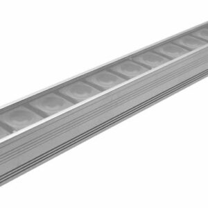RT-HBL3-320-1-UV365-24V