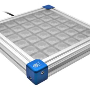 RT-HBQ3-160-6-B-24V