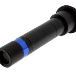 RT-HR-2M-71