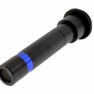 RT-HR-4M-71