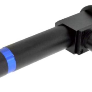 RT-HR-6F-71