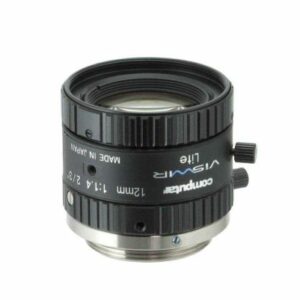 RT-M1214-VSW