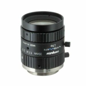 RT-M3514-VSW