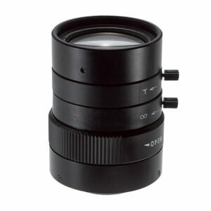RT-M3Z1228C-MP