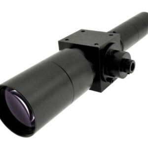 RT-TCL0300-FU